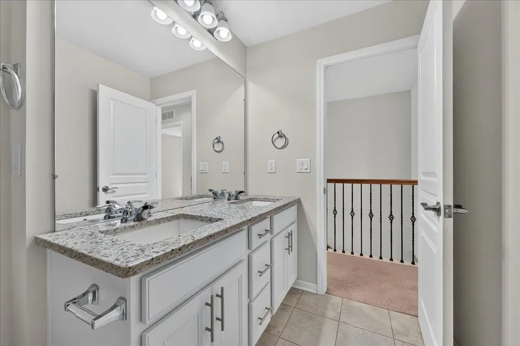 2967 Havre Street Ann Arbor City MI 48105