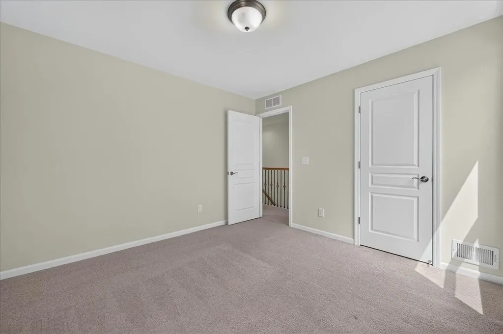 2967 Havre Street Ann Arbor City MI 48105