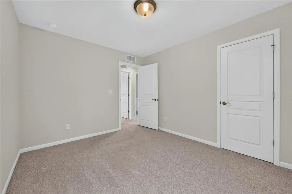 2967 Havre Street Ann Arbor City MI 48105