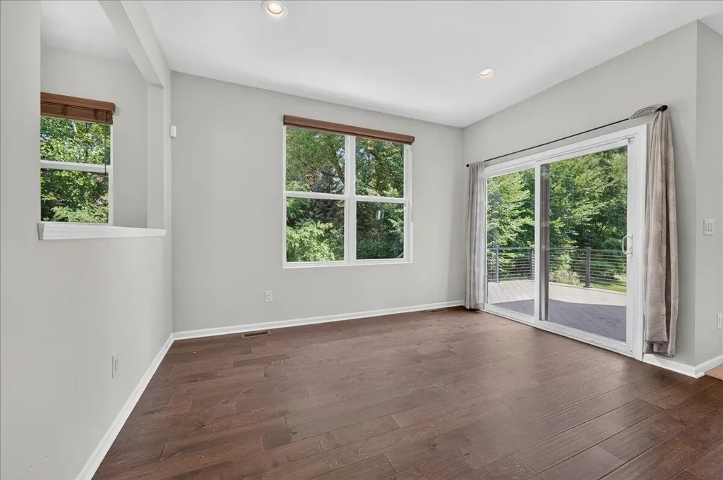 2967 Havre Street Ann Arbor City MI 48105