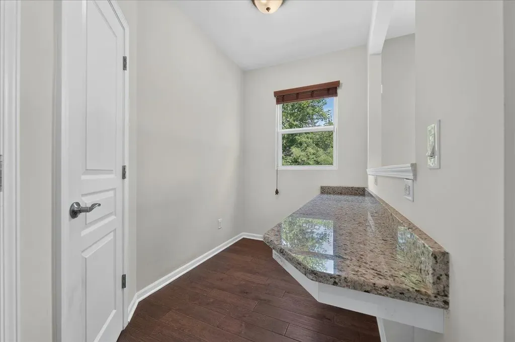 2967 Havre Street Ann Arbor City MI 48105