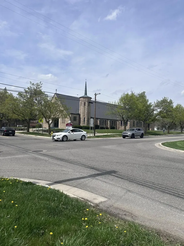 1002 E Oliver Street Owosso City MI 48867