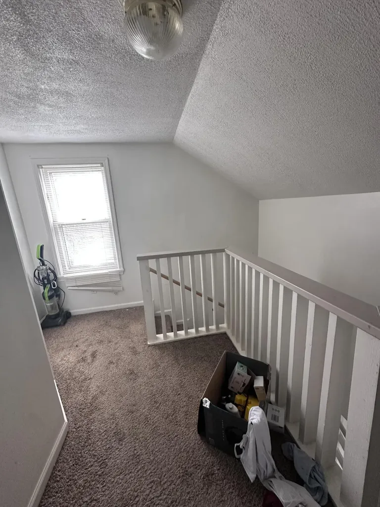 1002 E Oliver Street Owosso City MI 48867