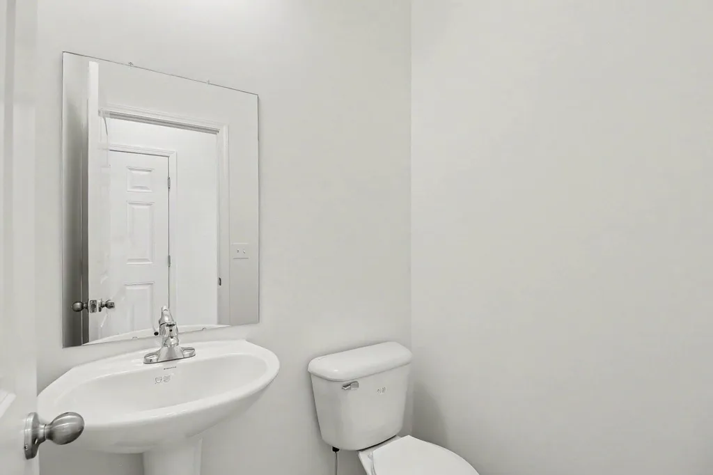 44046 Timberview Court Van Buren Charter Township MI 48111