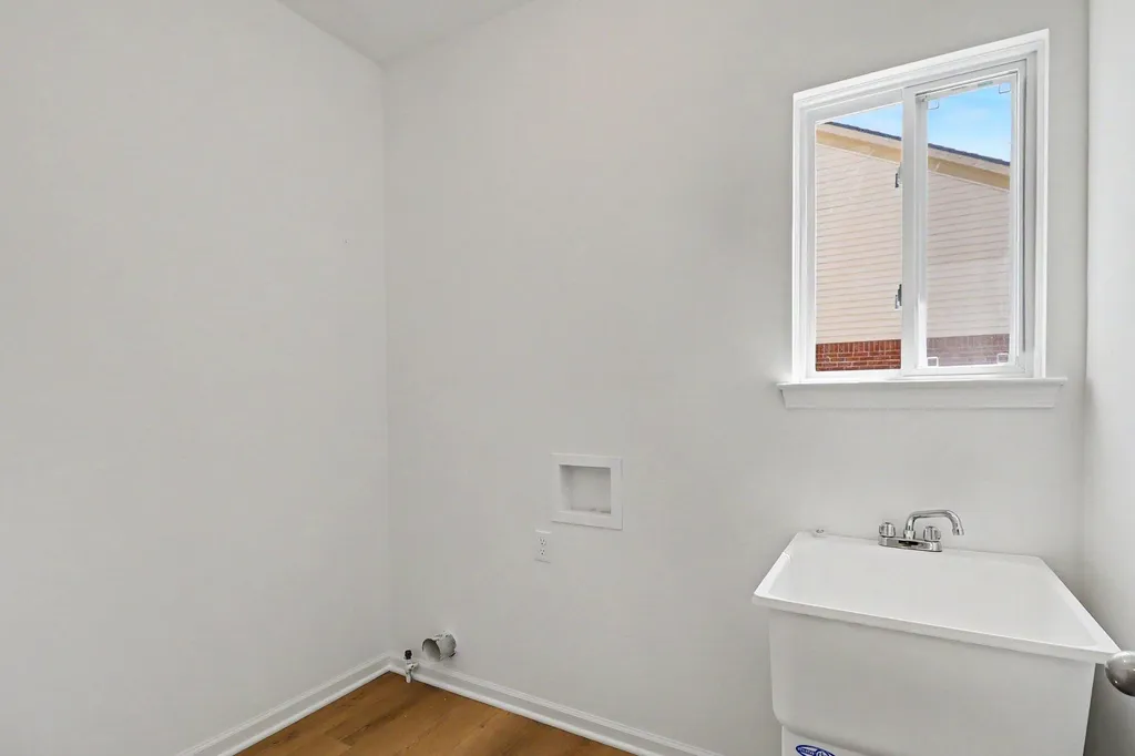 44046 Timberview Court Van Buren Charter Township MI 48111
