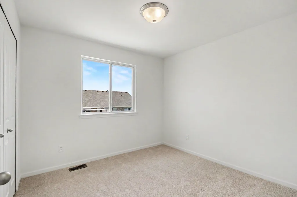 44046 Timberview Court Van Buren Charter Township MI 48111