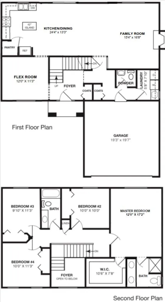 44046 Timberview Court Van Buren Charter Township MI 48111