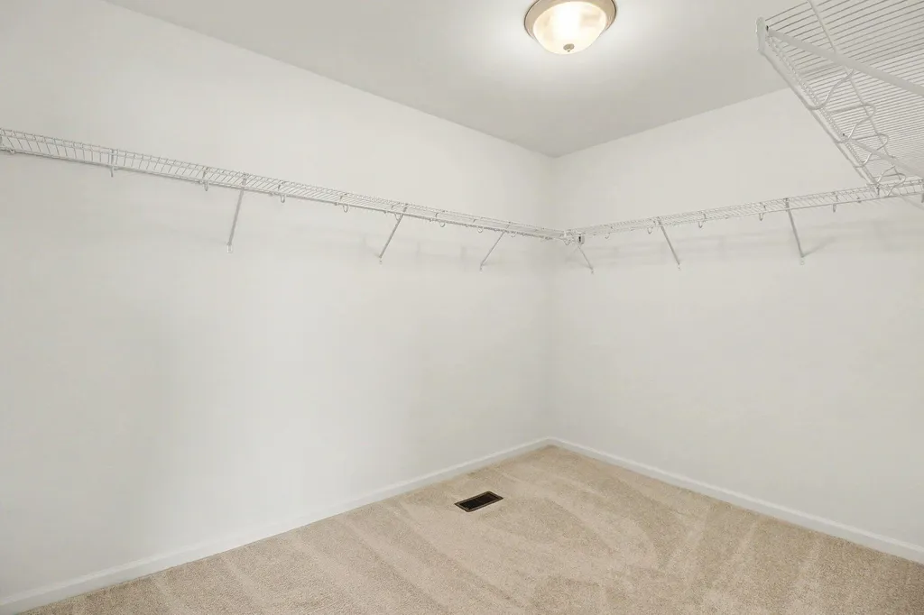 43640 S Timberview Drive Van Buren Charter Township MI 48111