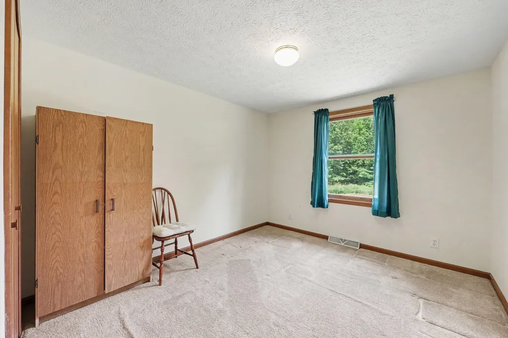 8202 Kennedy Road Henrietta Township MI 49259