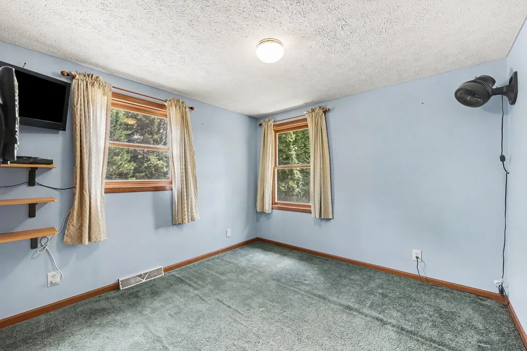 8202 Kennedy Road Henrietta Township MI 49259
