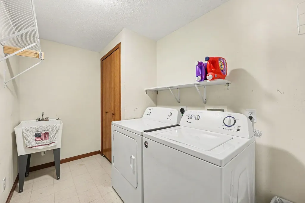 8202 Kennedy Road Henrietta Township MI 49259