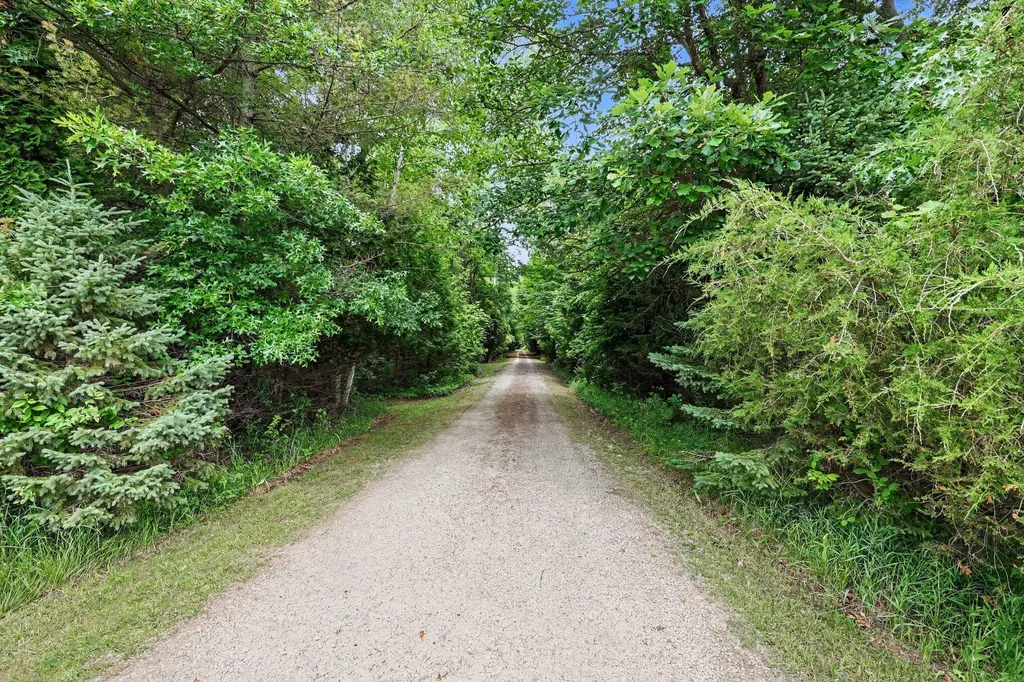 8202 Kennedy Road Henrietta Township MI 49259