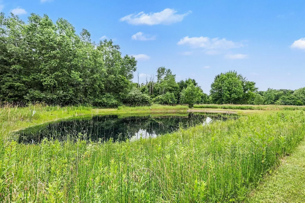 8202 Kennedy Road Henrietta Township MI 49259