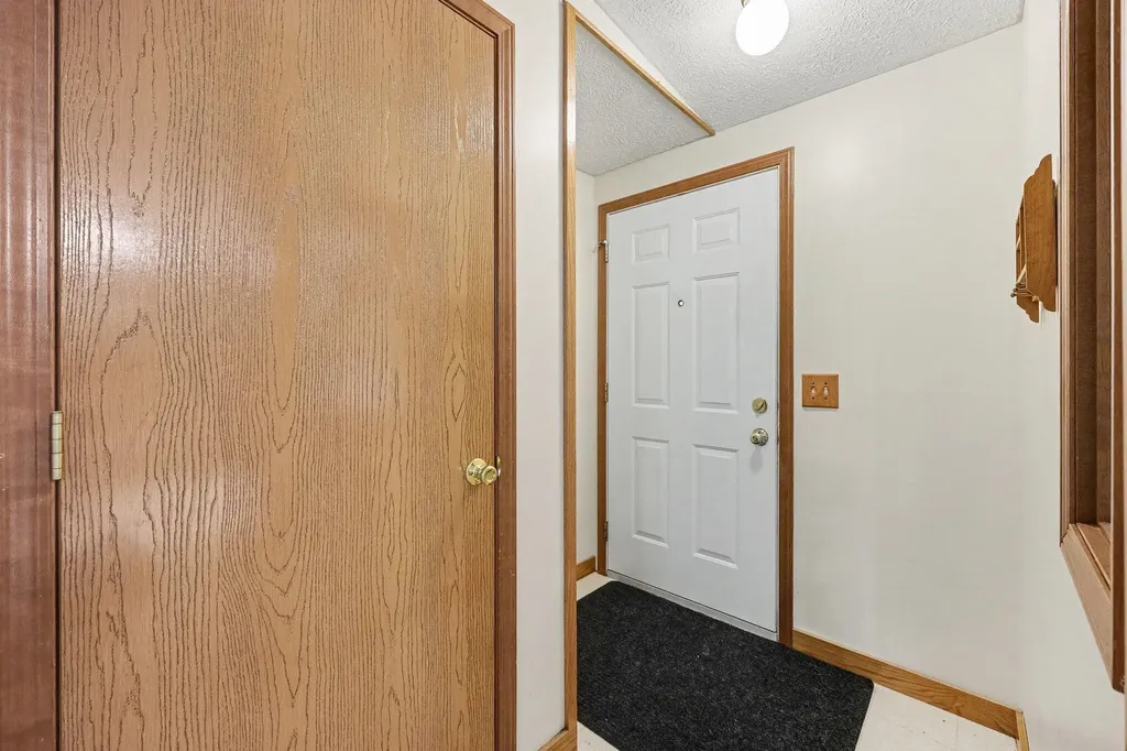 8202 Kennedy Road Henrietta Township MI 49259