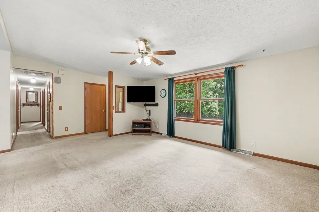 8202 Kennedy Road Henrietta Township MI 49259