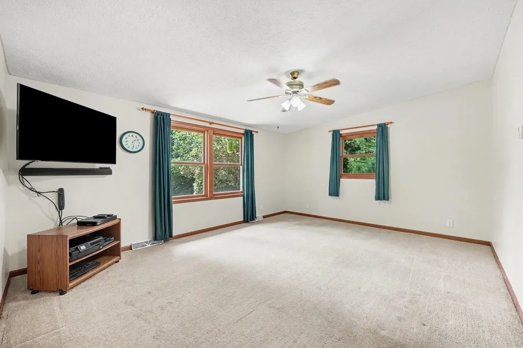 8202 Kennedy Road Henrietta Township MI 49259