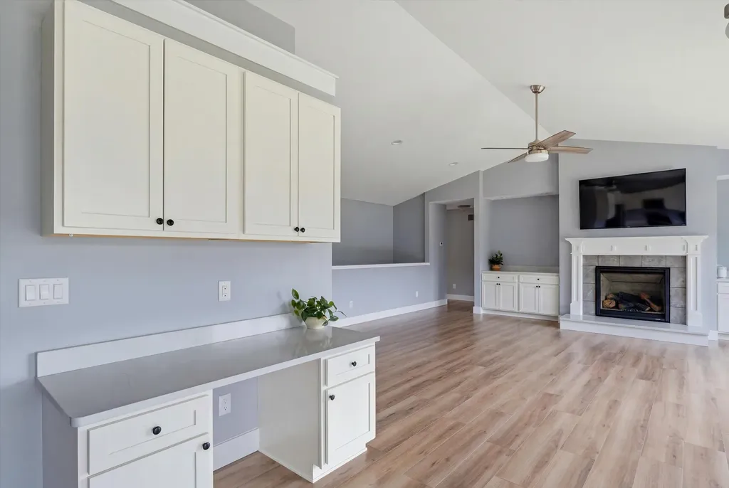 10985 Phal Road Grass Lake Charter Township MI 49240