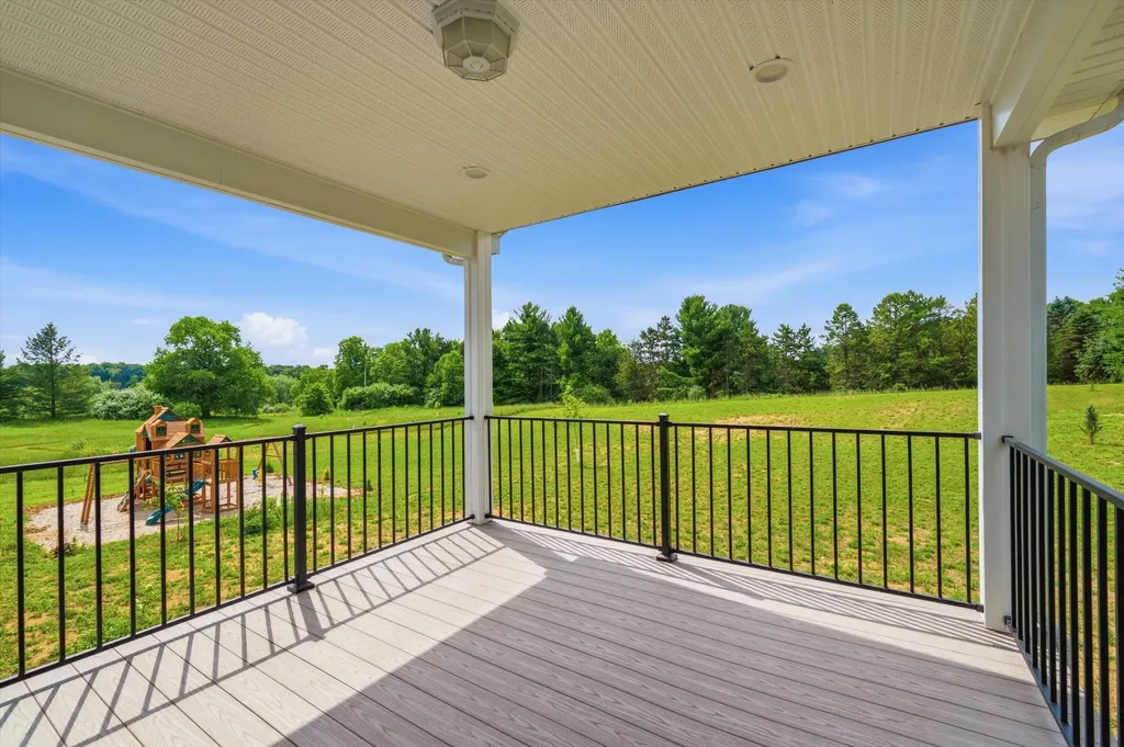 10985 Phal Road Grass Lake Charter Township MI 49240