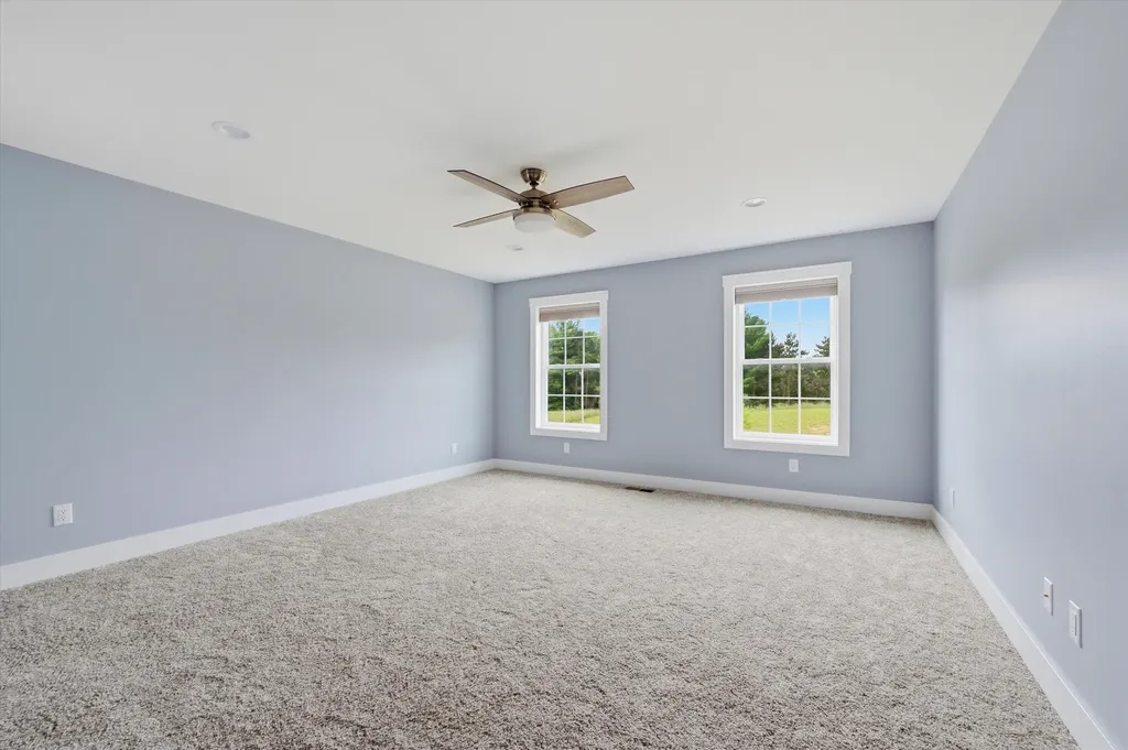 10985 Phal Road Grass Lake Charter Township MI 49240