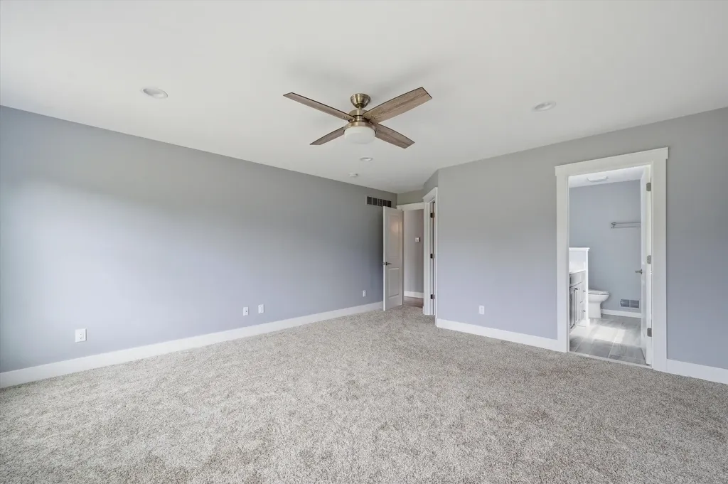 10985 Phal Road Grass Lake Charter Township MI 49240