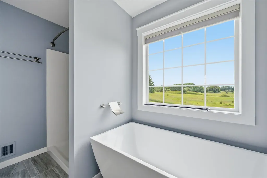 10985 Phal Road Grass Lake Charter Township MI 49240