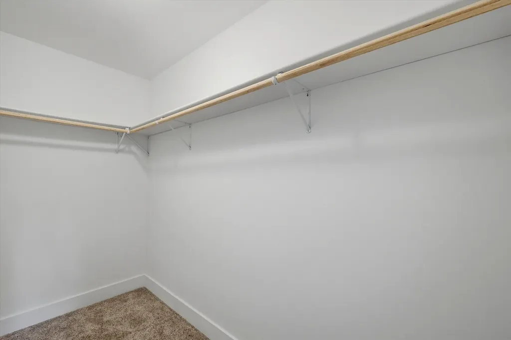10985 Phal Road Grass Lake Charter Township MI 49240