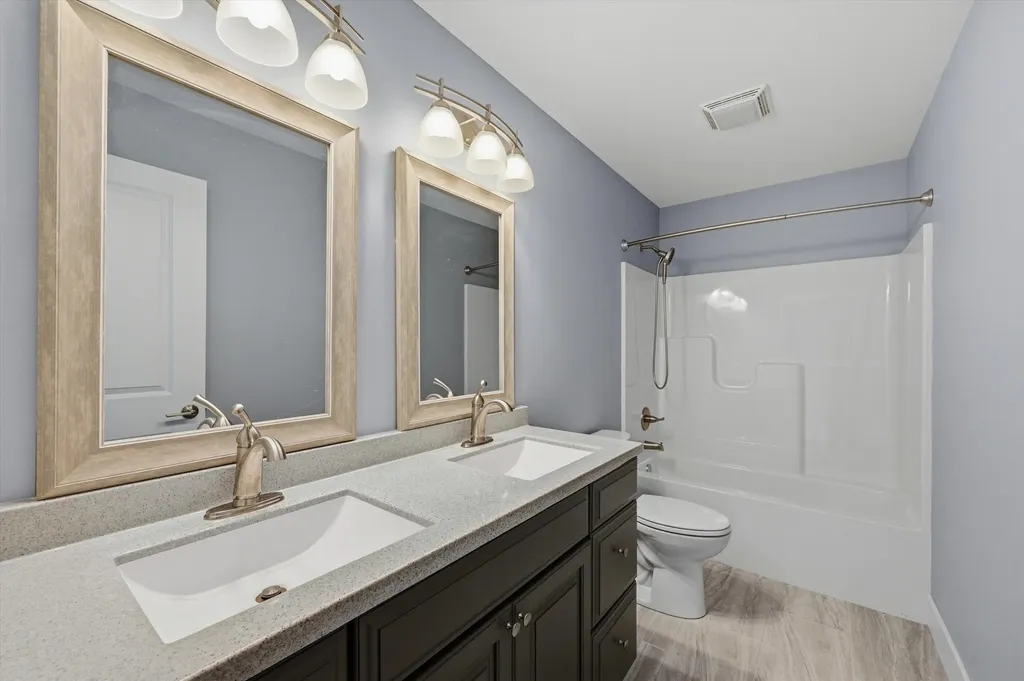10985 Phal Road Grass Lake Charter Township MI 49240