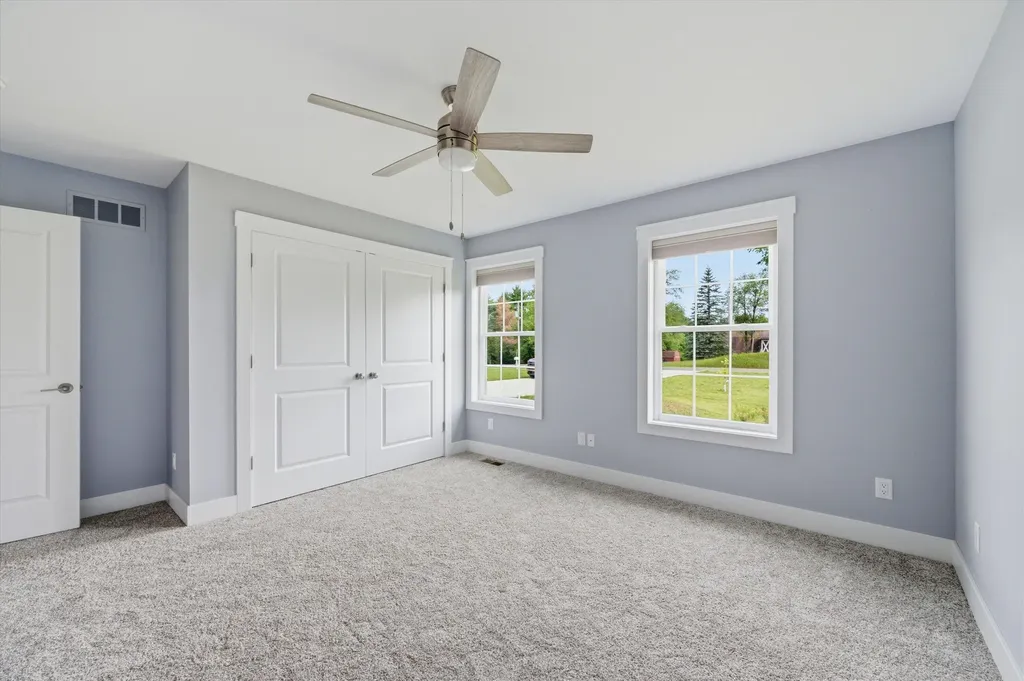 10985 Phal Road Grass Lake Charter Township MI 49240