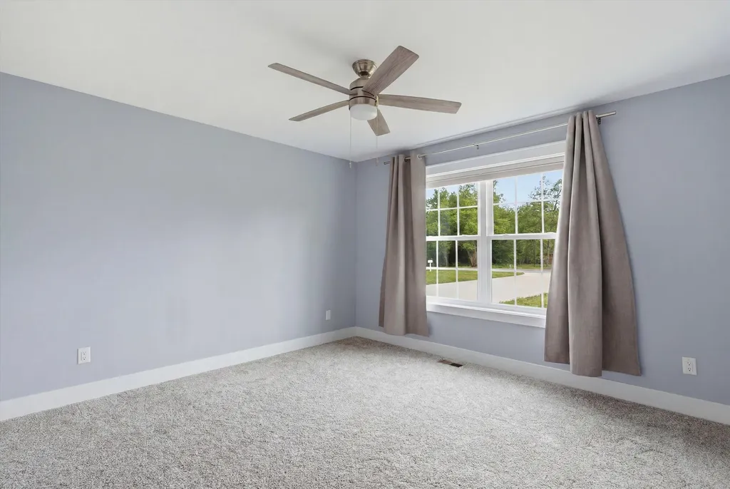 10985 Phal Road Grass Lake Charter Township MI 49240