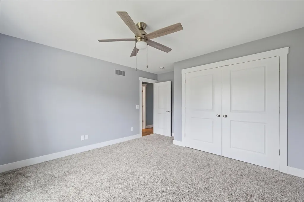 10985 Phal Road Grass Lake Charter Township MI 49240