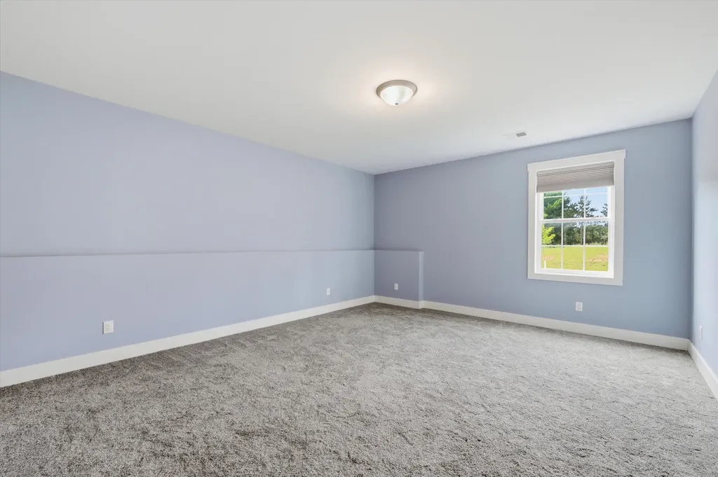 10985 Phal Road Grass Lake Charter Township MI 49240
