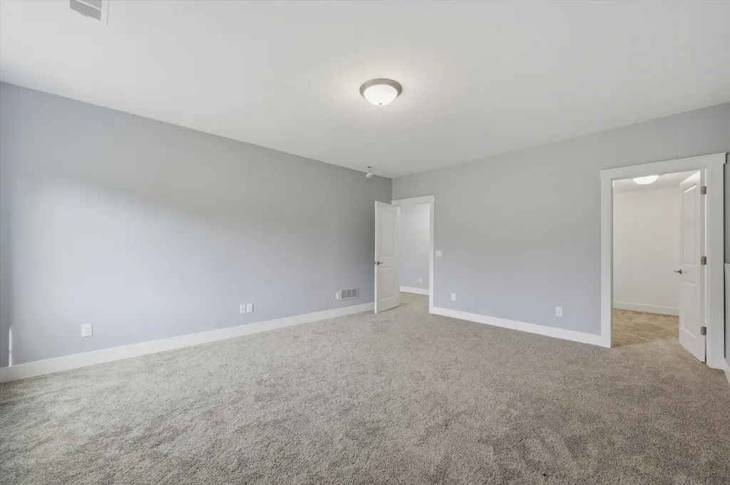 10985 Phal Road Grass Lake Charter Township MI 49240