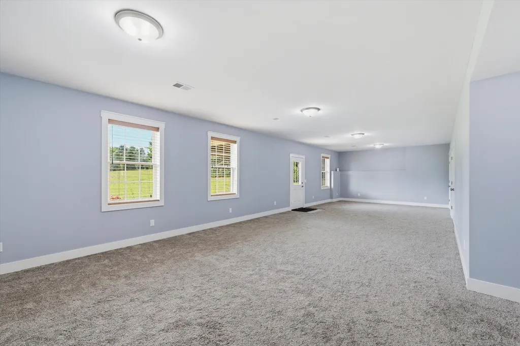 10985 Phal Road Grass Lake Charter Township MI 49240