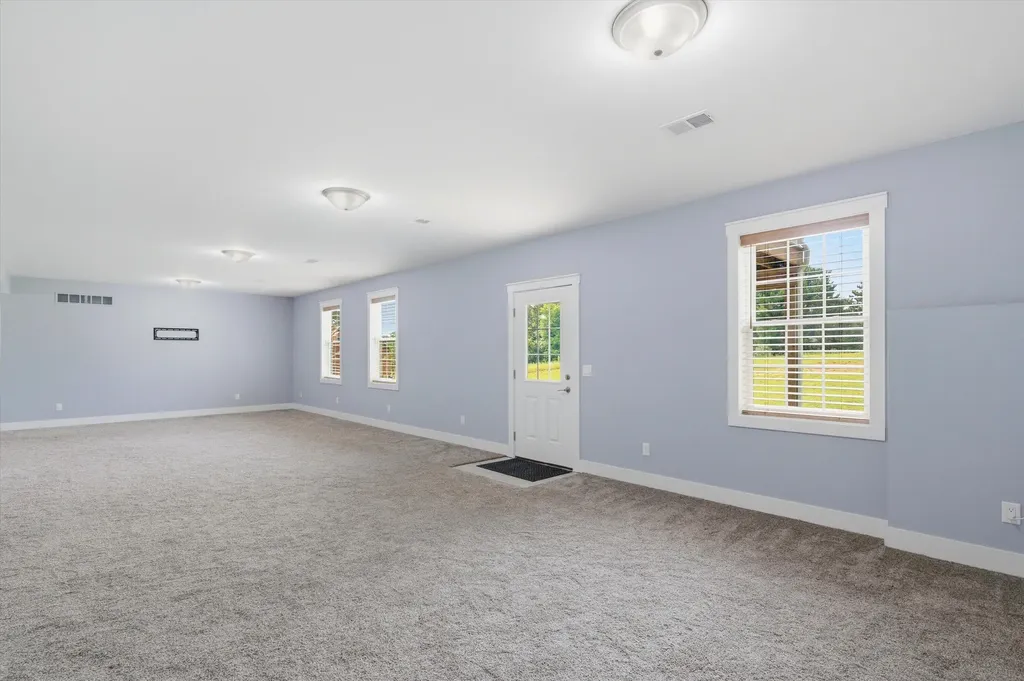 10985 Phal Road Grass Lake Charter Township MI 49240