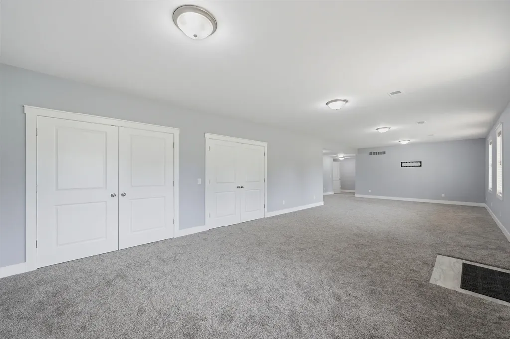 10985 Phal Road Grass Lake Charter Township MI 49240