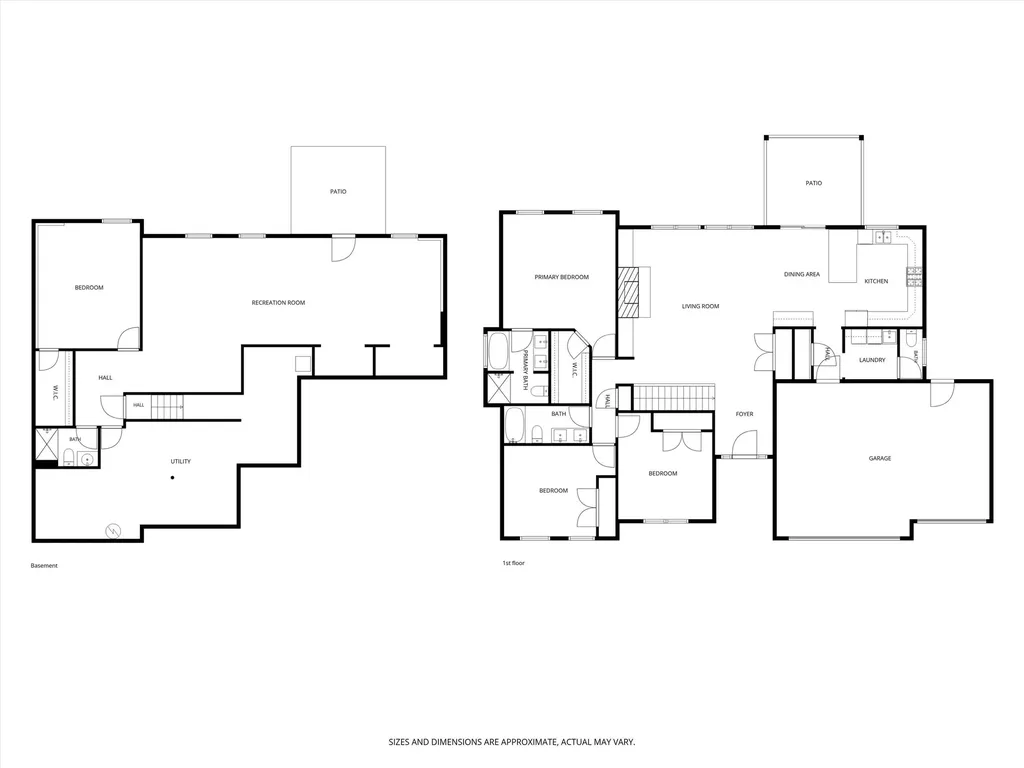 10985 Phal Road Grass Lake Charter Township MI 49240