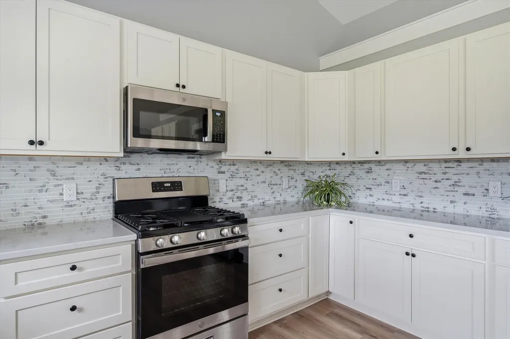 10985 Phal Road Grass Lake Charter Township MI 49240