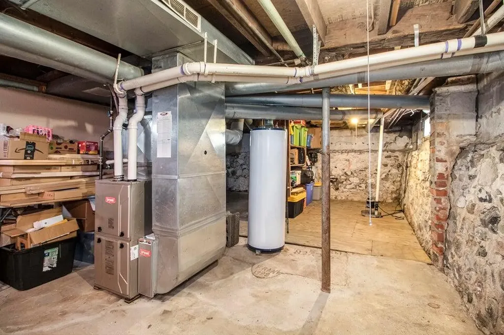 220 S 7th Street Ann Arbor City MI 48103