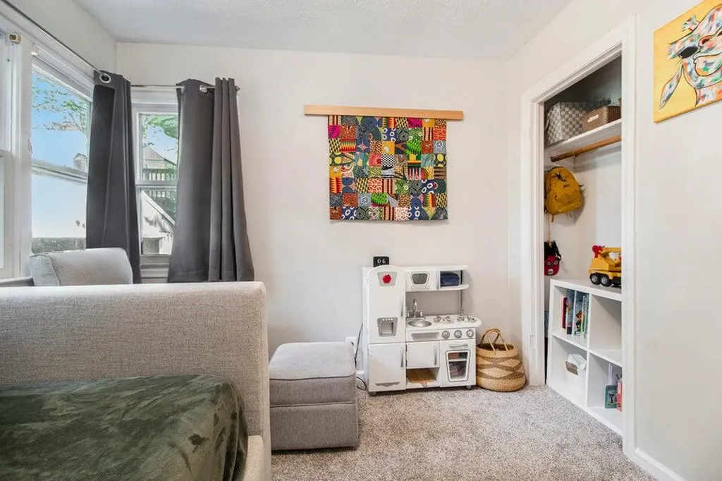 220 S 7th Street Ann Arbor City MI 48103