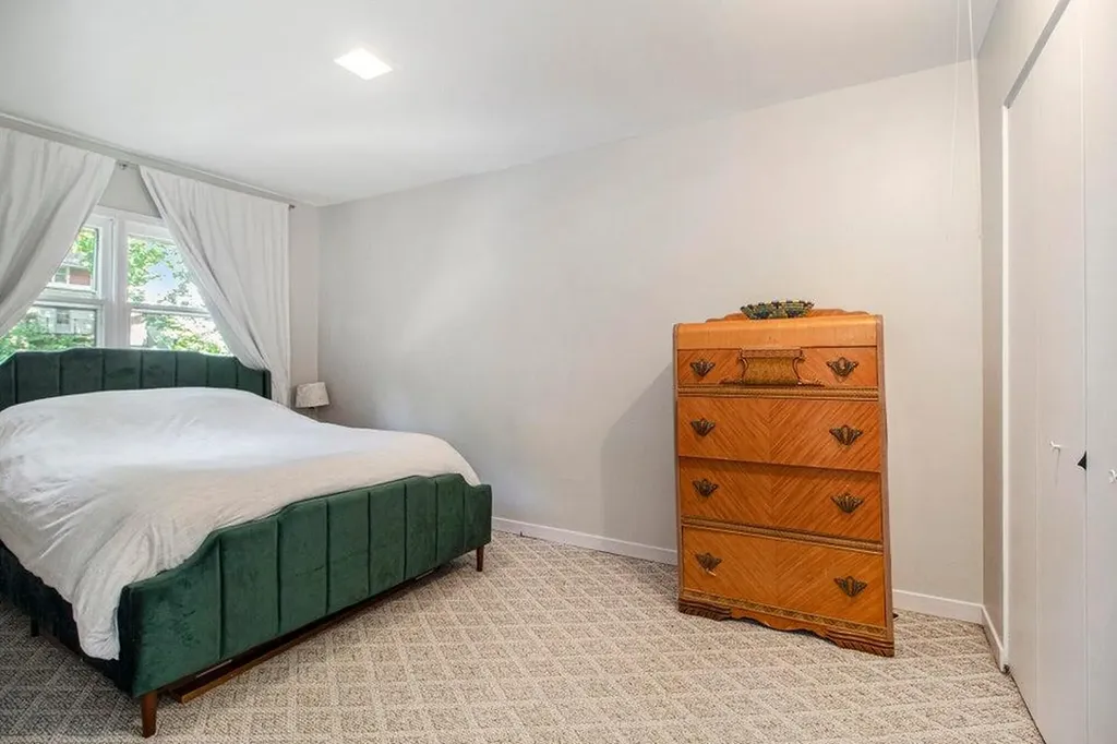 220 S 7th Street Ann Arbor City MI 48103