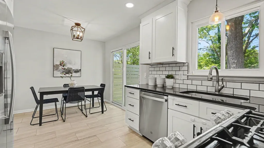 713 Leona Drive Ann Arbor City MI 48103
