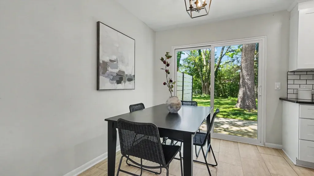 713 Leona Drive Ann Arbor City MI 48103