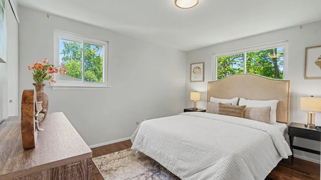 713 Leona Drive Ann Arbor City MI 48103