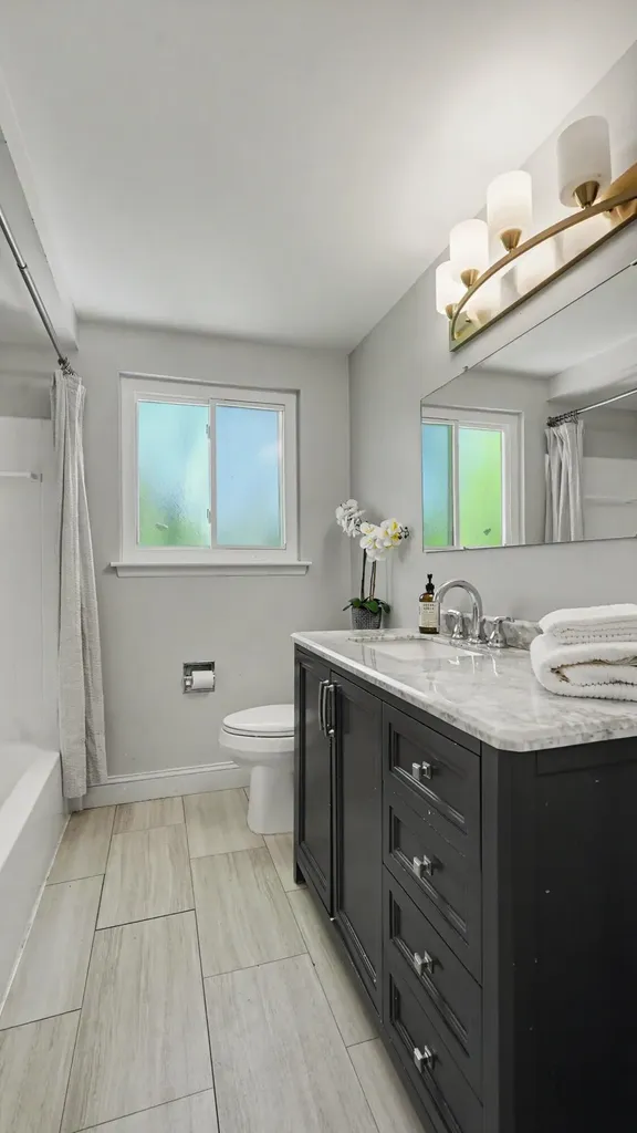 713 Leona Drive Ann Arbor City MI 48103