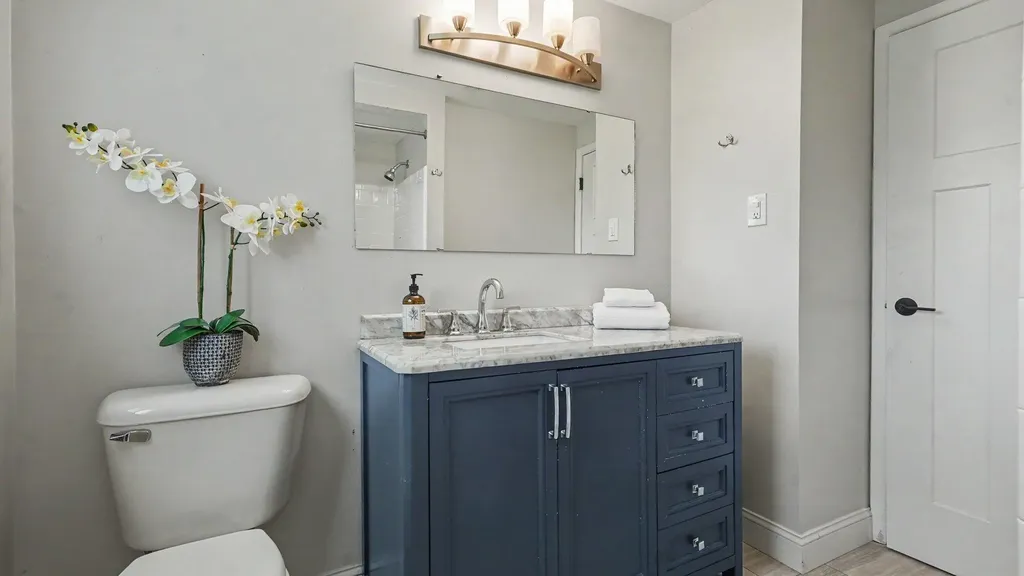 713 Leona Drive Ann Arbor City MI 48103