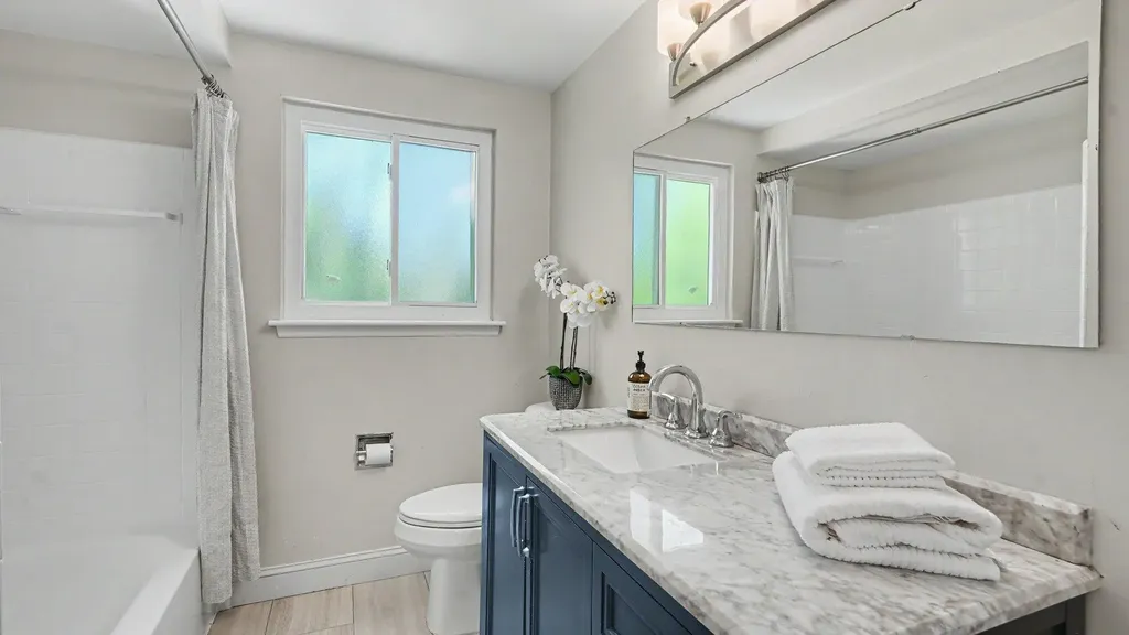 713 Leona Drive Ann Arbor City MI 48103