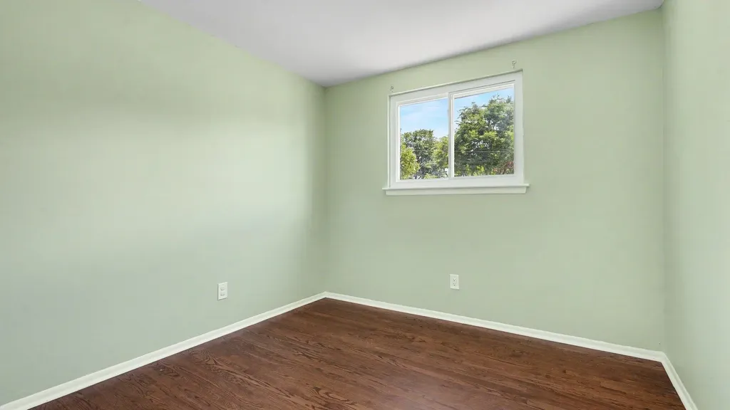 713 Leona Drive Ann Arbor City MI 48103
