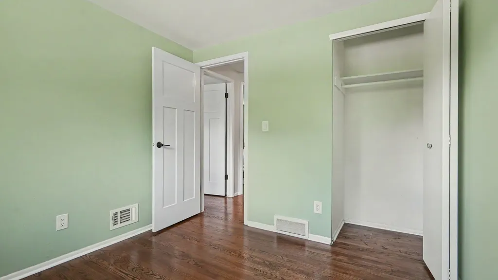 713 Leona Drive Ann Arbor City MI 48103