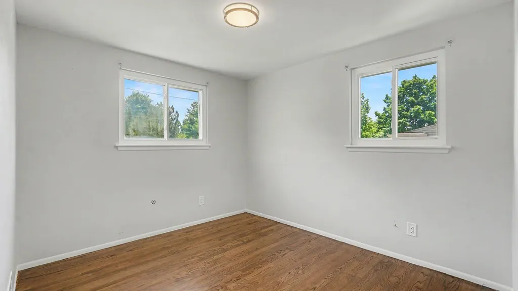 713 Leona Drive Ann Arbor City MI 48103