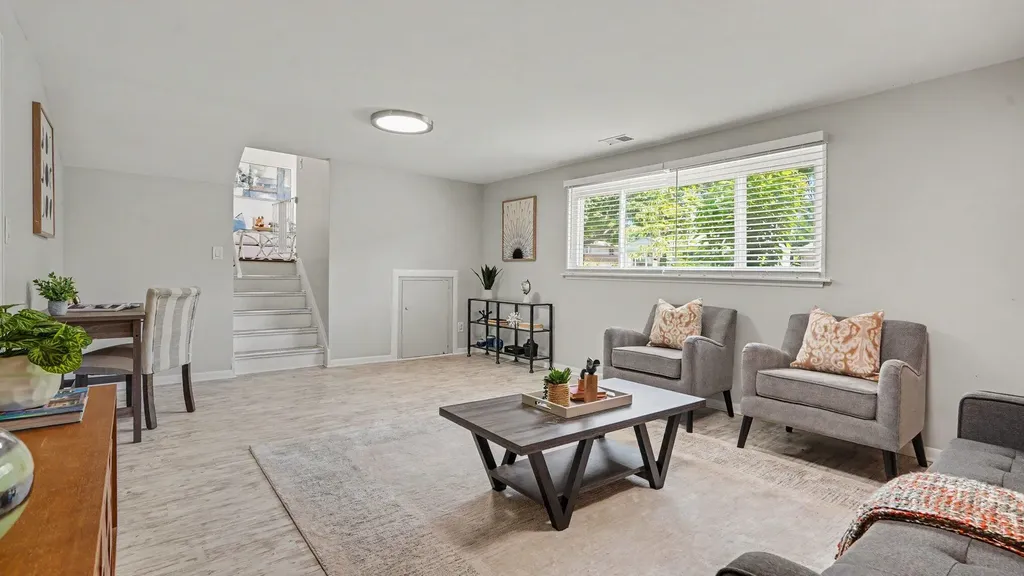 713 Leona Drive Ann Arbor City MI 48103
